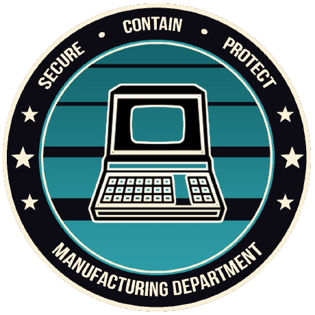 Paragon Inc Github - Colorful Pictures - Artistic Desktop Collection