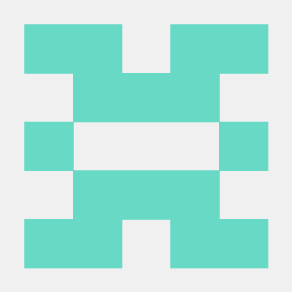 Cloudfie Alfie Github - Premium Colorful Pattern Gallery - High Resolution