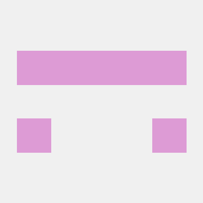 Github Bhar1gitr Sarassss - Premium Minimal Pattern - Full HD