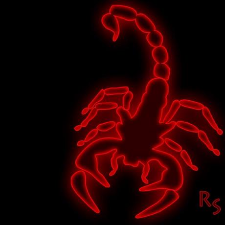 Github Red Scorpion Dev Rbf - Sunset Wallpaper Collection - 4K Quality