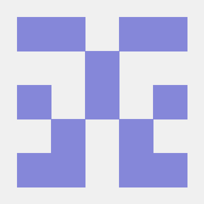 Francis Adjei Github - Premium Dark Background Gallery - 4K