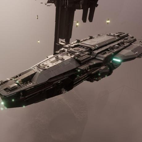 Hustle Github - Best Sunset Designs in Mobile