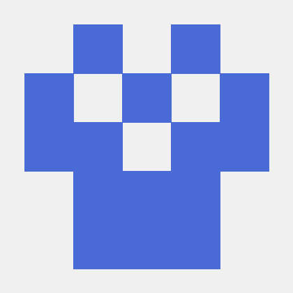 Kguilly Kaleb Guillot Github