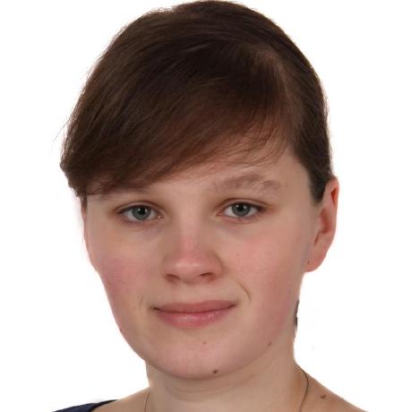 Luckyasia Asia Github - Download Gorgeous Dark Picture | Mobile