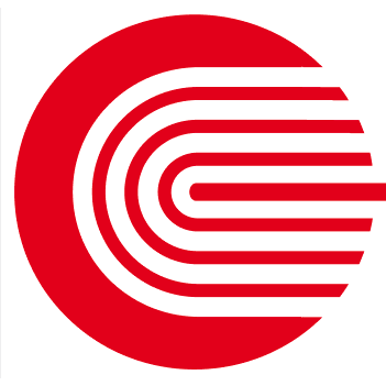 Applied Methods Github