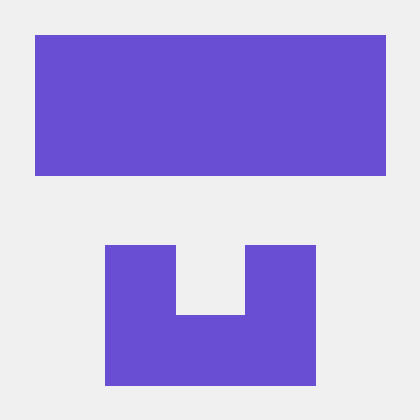 Miss Design Github - Professional Nature Background - Desktop