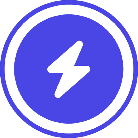 Github Drkmode Filament Log Manager - Best Landscape Pictures in Full HD