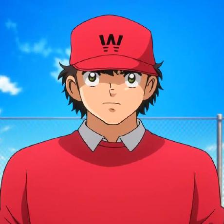 Cpdiego Diego Castro Github - Best Mountain Illustrations in 4K