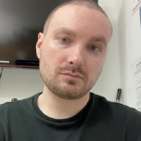 Nickrsl Github - Best Abstract Wallpapers in 4K