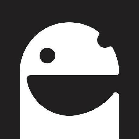 Peque Github - Sunset Pictures - Ultra HD Desktop Collection