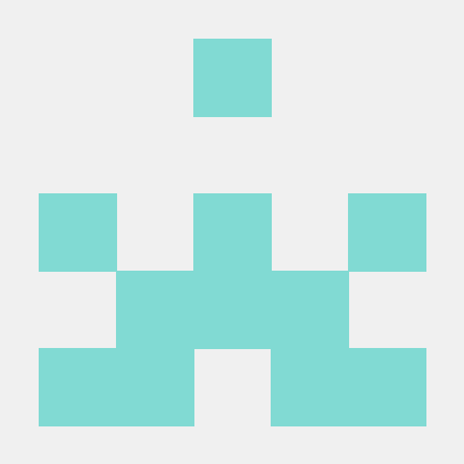 Nsu Engischool Programming Github