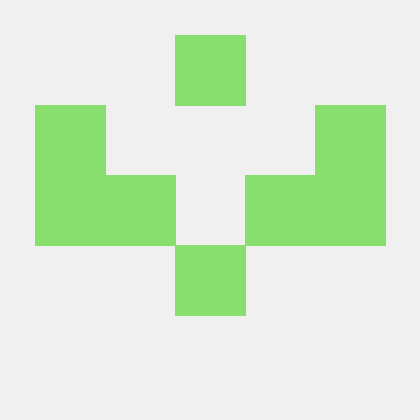 Chineducode Chinedu Github - Premium Sunset Image Gallery - 8K