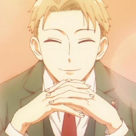 Luther Gray Luther Gray Github - Gradient Design Collection - 4K Quality