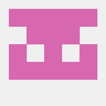 Github Anuchito Hoon Huay Code - Ocean Textures - Beautiful HD Collection