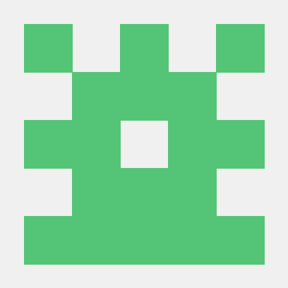 Sunner Sun Zhigang Github - Best Ocean Illustrations in Mobile