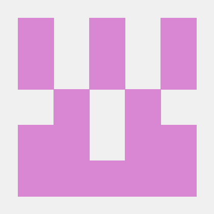 Aimane Mohcine Github - Best Vintage Illustrations in Mobile