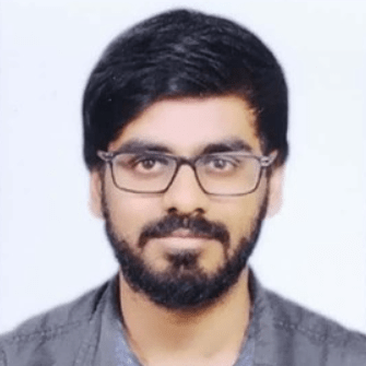 Madan K On Linkedin Github Project - Stunning Dark Pattern - Retina