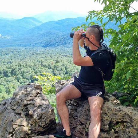 Serg Sno Sergey Sakhno Github - Full HD Nature Patterns for Desktop