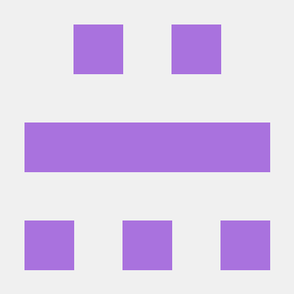 Github Hebrewleaks Hebrewleaks Github Io - Incredible Geometric Texture - Desktop