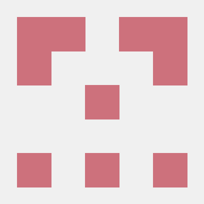 Catchy Axle Github - Light Backgrounds - Ultra HD Ultra HD Collection