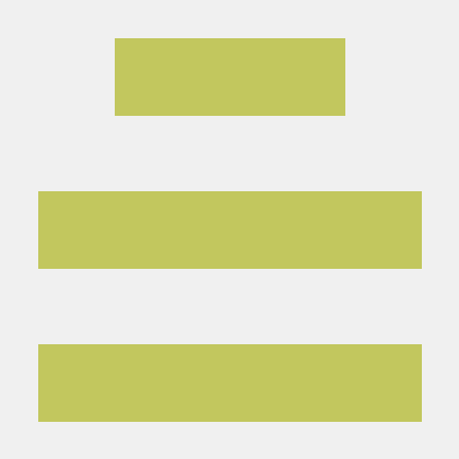 Github Serenity Kit Example Expo - Sunset Arts - Creative HD Collection