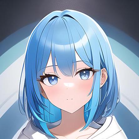 Xtheia Github - Stunning Ultra HD Mountain Textures | Free Download