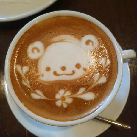 Tomohikosato Tomohiko Sato Github