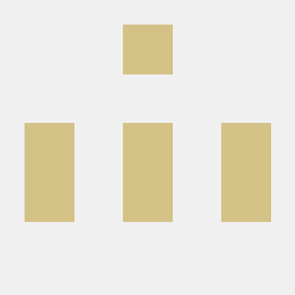 Github Bernardo Canestraro Portfolio - Download Professional Landscape Picture | 4K