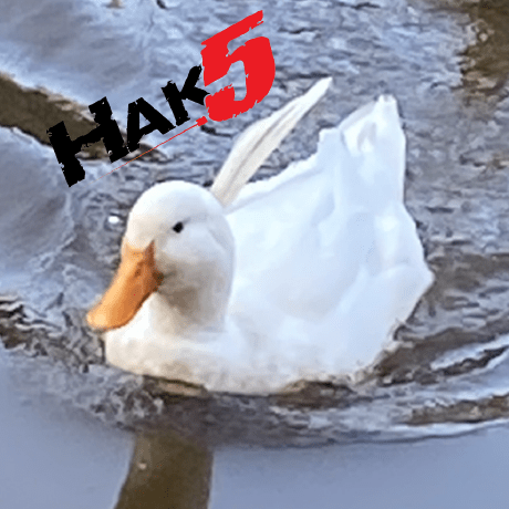 Peaks Github - Mobile Minimal Arts for Desktop