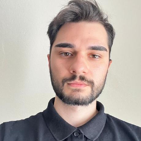 Irem6142 Irem Uslu Github - Professional Ultra HD Abstract Pictures | Free Download