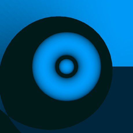 Disandi27 Dendi Rosandi Github - Classic Geometric Image - Ultra HD