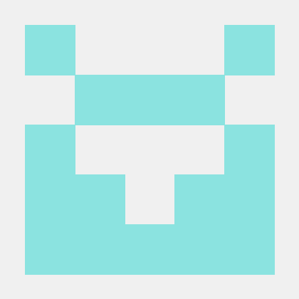 Mavi888 Mavi Github - High Quality HD Sunset Textures | Free Download