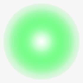 Github Michelle0256 Michelle - Best Gradient Images in 4K