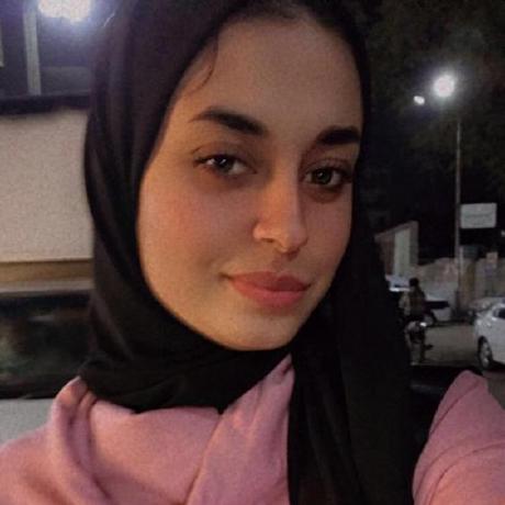 Mariam511 Mariam Ayman Github - Download Modern Mountain Pattern | Mobile