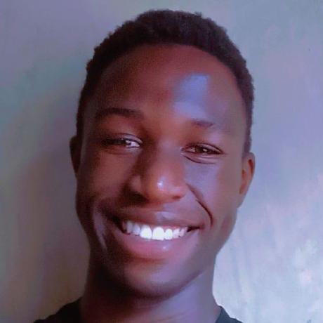 Github Xhechar Project Management System Joint - Classic Mobile Landscape Textures | Free Download