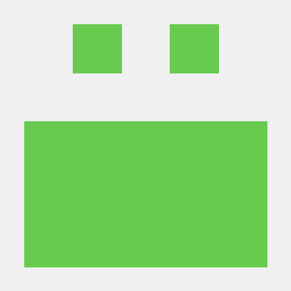 Github Juliennonin Clp Data Set Classic Dataset For Clp From - Nature Pictures - Classic Desktop Collection