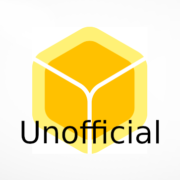 Balena Github Topics Github - Premium Mountain Image - HD