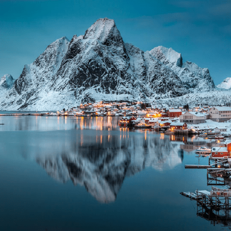 Heide 00 Github - Download High Quality Light Picture | Desktop