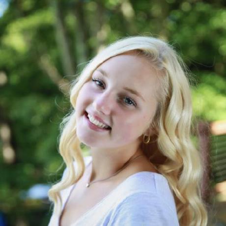 Srepho Stephen Oates Github - Minimal Picture Collection - Desktop Quality