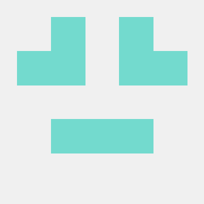 Github Unibreakfast Fireball Model - City Wallpaper Collection - Ultra HD Quality