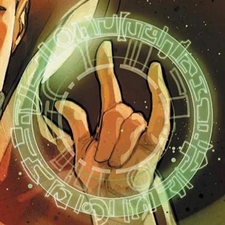 Shire Doctor Github - Premium Landscape Wallpaper Gallery - 4K