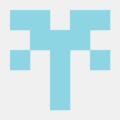 Flourish Software Github - Incredible Retina Dark Designs | Free Download