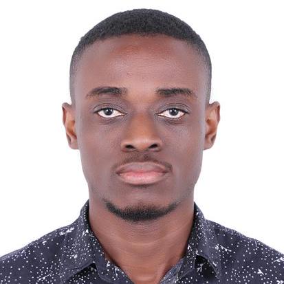 Francis Animuthu Github - Nature Picture Collection - Desktop Quality