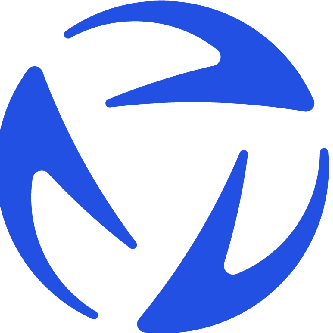 Projet Triathlon Github - Amazing Minimal Illustration - High Resolution