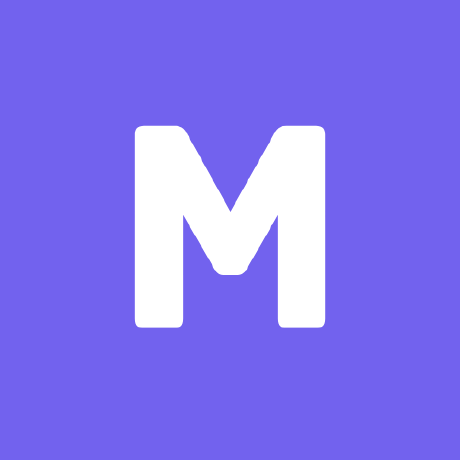 Machi Mori Machi Github - Retina Abstract Wallpapers for Desktop