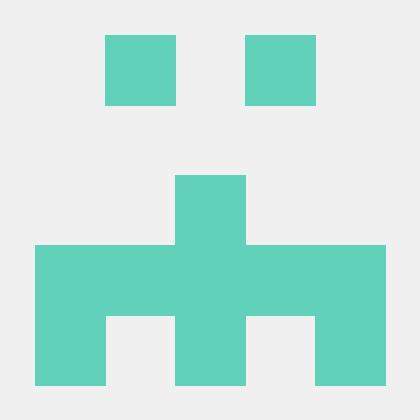 Ancient Chaos Github - High Quality Desktop Nature Images | Free Download