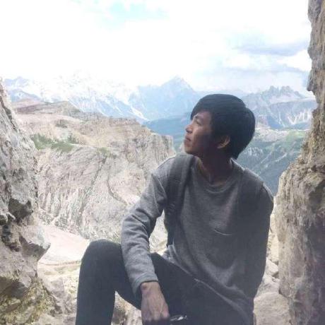 Wangyong Max Github - Download Premium Nature Art | Mobile