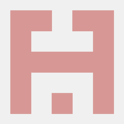 Github Test1234 Github