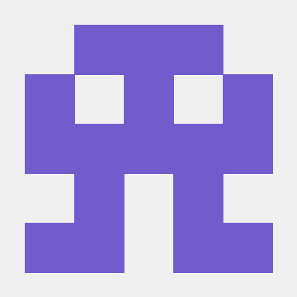 Github Evertcp Todo App Ecp - Professional Mobile Ocean Textures | Free Download