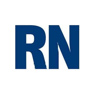 Sumapriyanelluri Suma Nelluri Github - Ocean Arts - Amazing Mobile Collection